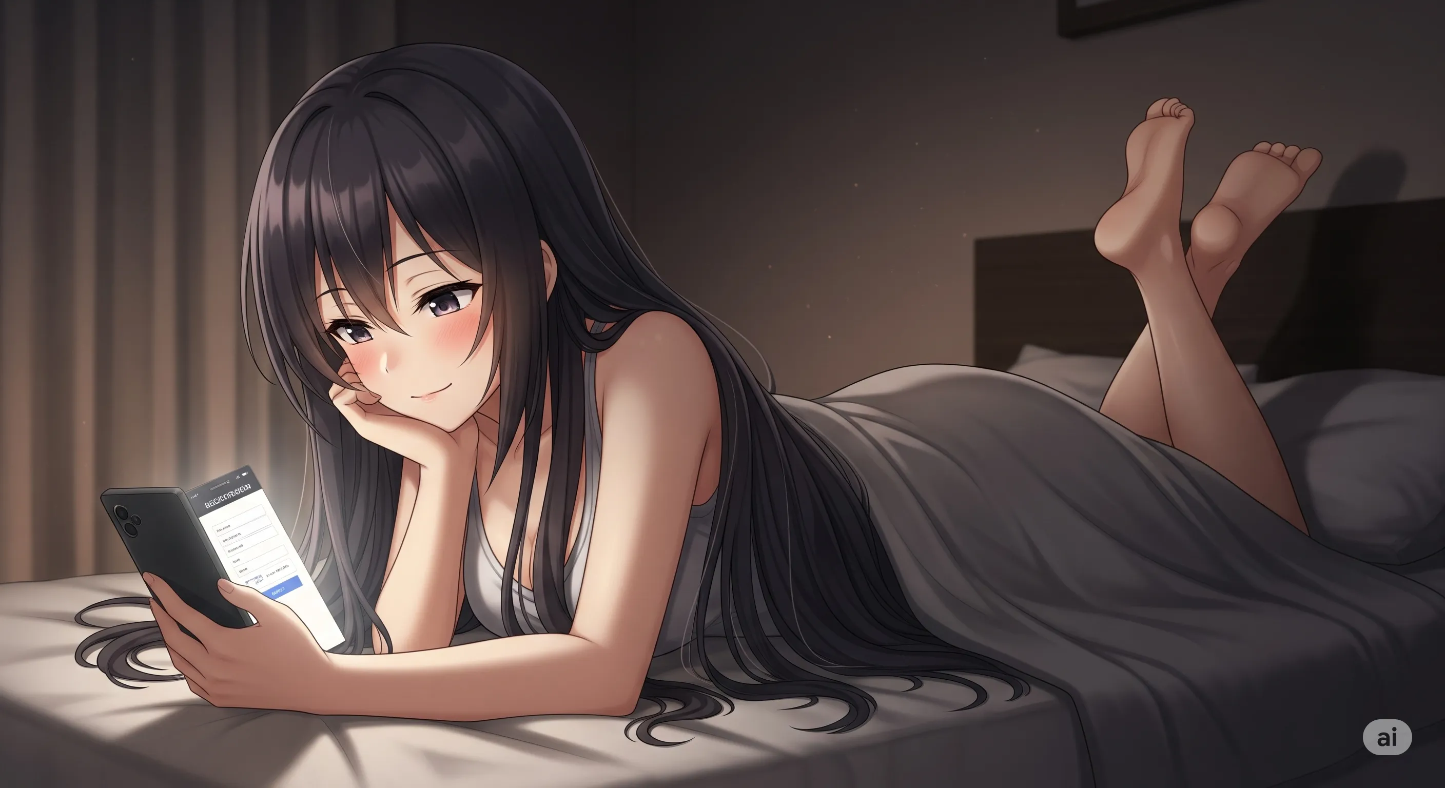 hitomi hentai rawは避け、FANZA公式で見よう！