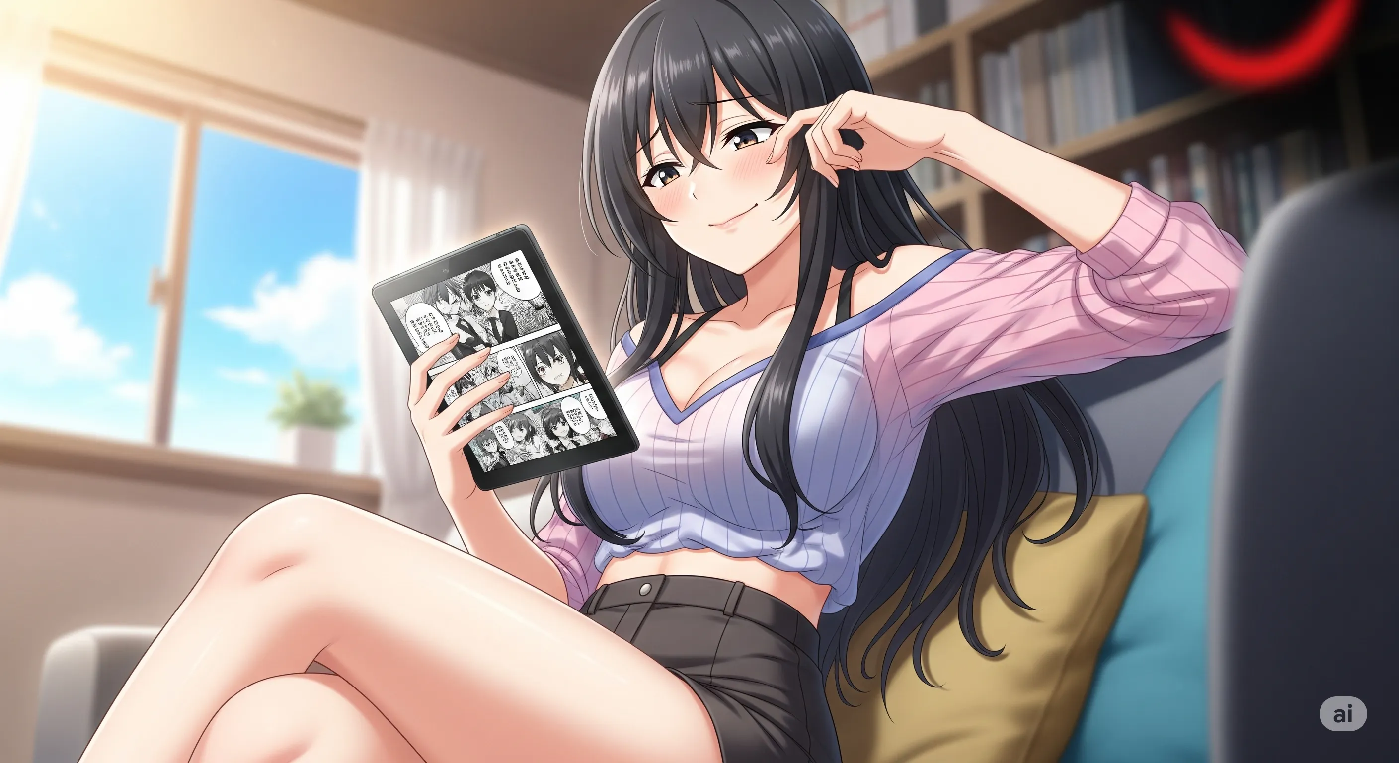 【3分で完了】FANZAの登録は面倒？安全性やクレカなしで始める方法を解説
